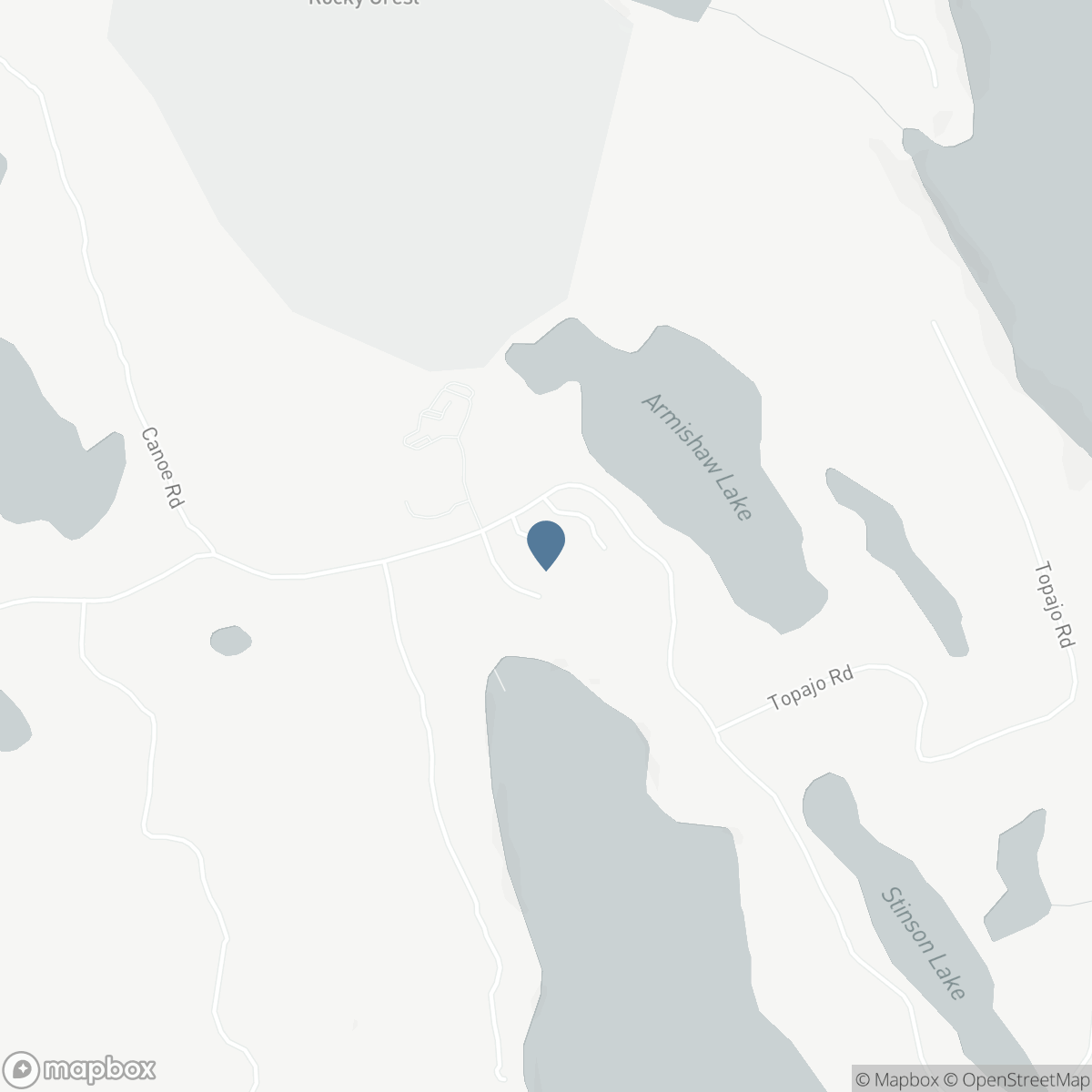 11 - 301 EMERALD HILLS COURT, MacTier, Ontario P0C 1H0